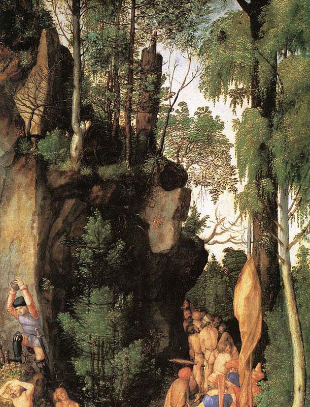 Detail 3